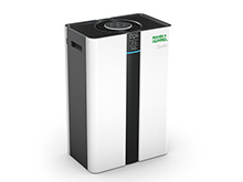 OurAir SQ 500